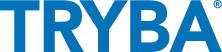 Logo Tryba