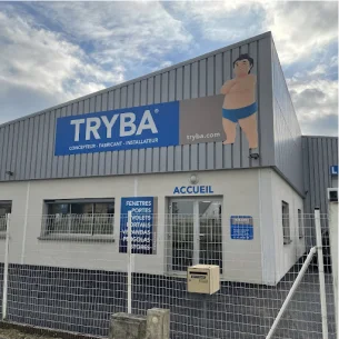 menuiserie à Ablis, Rambouillet et La Queue-lez-Yvelines dans les Yvelines 78