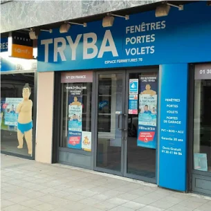 entreprise de menuiserie à Ablis, La Queue-lez-Yvelines et Rambouillet dans les Yvelines 78