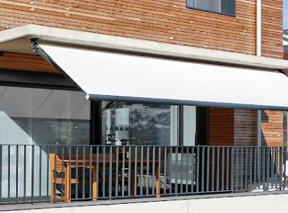 storiste à Ablis, à Rambouillet et à La Queue-lez-Yvelines dans les Yvelines 78