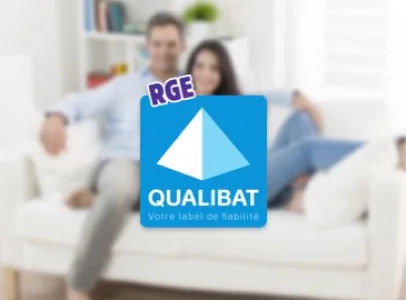 certification rge dans les yvelines 78